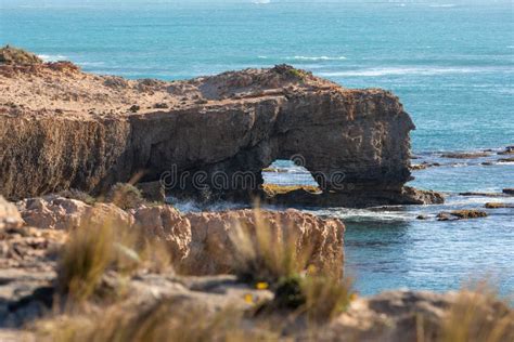 Erosion faces stock image. Image of clouds, shapes, landscapes - 218623179