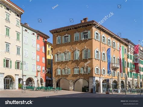 26,194 Garda town Images, Stock Photos & Vectors | Shutterstock