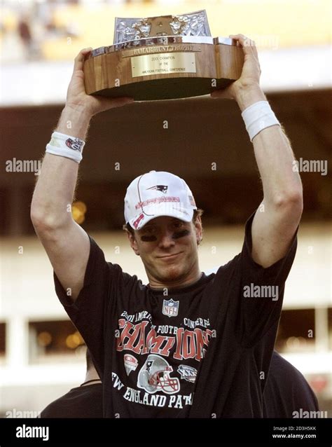 Afc championship trophy hi-res stock photography and images - Alamy