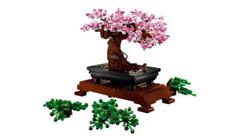 Top 10 LEGO Sets in 2021 (Popular & High Ratings) - Toys N Bricks