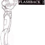 Morphs: Flashback 2 [Sega Mega CD - Cancelled] - Unseen64