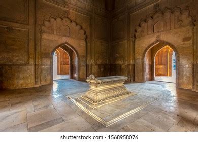 1,251 Safdarjung tomb Images, Stock Photos & Vectors | Shutterstock