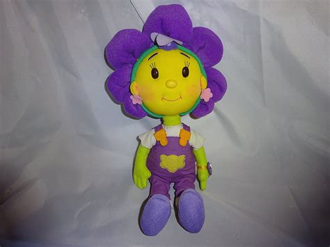 Fifi And The Flowertots Toys R Us | Wow Blog