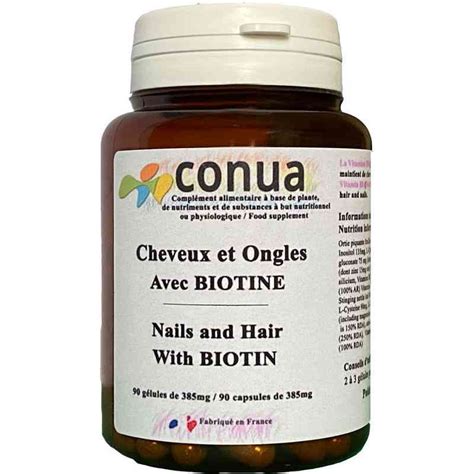 Biotin (Vitamin B8) Zinc Complex Vitamin for Skin, Nails, Hair Grows ...