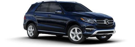 2019 Mercedes-Benz GLE Info | Mercedes-Benz of Greenwich