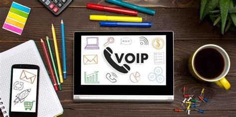 Avoiding Fraudulent VoIP Providers | VoipReview