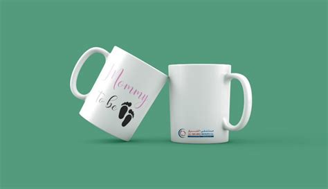 Best Print on Demand Mugs Providers - The Digital Merchant