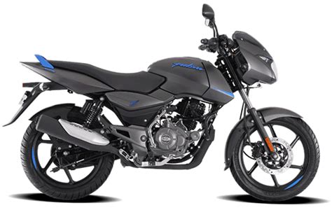 2021 Bajaj Pulsar 125 Neon Price, Top Speed & Mileage in India