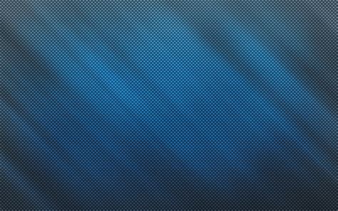 Blue Carbon Fiber Wallpapers - Top Free Blue Carbon Fiber Backgrounds - WallpaperAccess