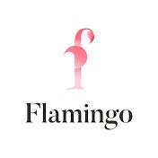 Flamingo Shop Reviews of 2024 - FindThisBest