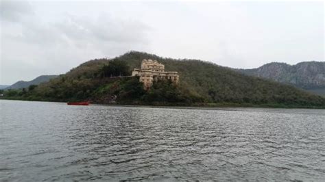 Siliserh Lake (Alwar) - 2020 All You Need to Know BEFORE You Go (with Photos) - TripAdvisor