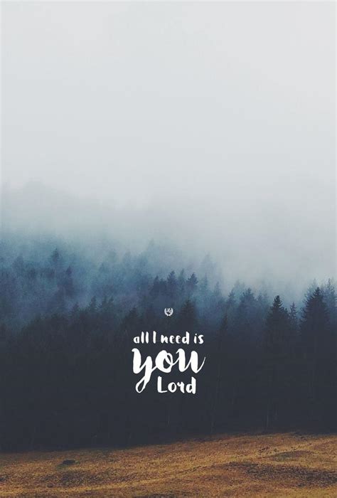 Hillsong Backgrounds - Wallpaper Cave