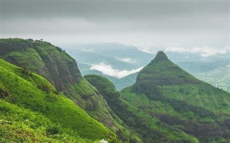 Tiger Point Lonavala | WhatsHot Pune