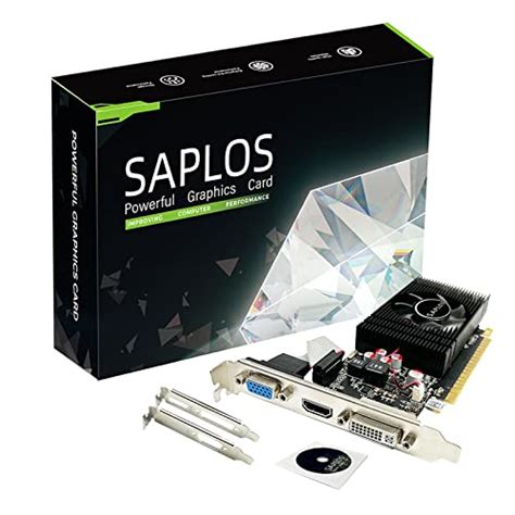 Best Pci Express 2.0 X16 Graphics Card For Gaming