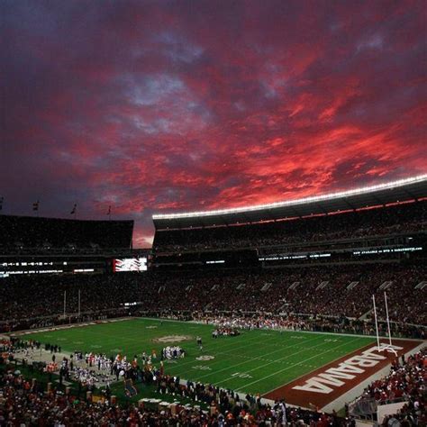 1000+ images about ROLL TIDE ROLL on Pinterest