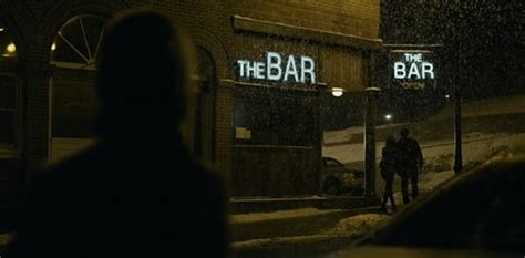 Bar featured in ‘Gone Girl’ to reopen this month | FOX 2