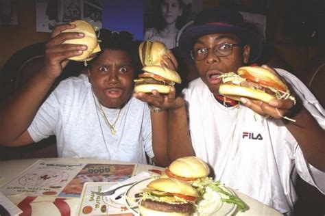 F This Movie!: Good Burger: 20 Years Later