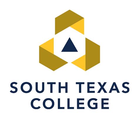 SouthTexasCollege - YouTube