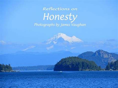 Reflections On Things That Matter | Provided Links Where You Can Buy