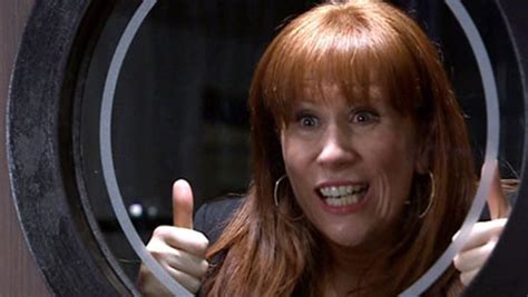 Doctor Who: 8 Reasons Donna Noble Saved The Doctor