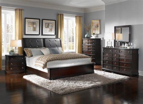 Bob Mills Bedroom Furniture - pearkhai