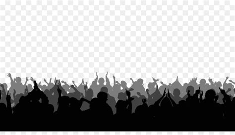 Crowd clipart, Picture #191523 crowd clipart