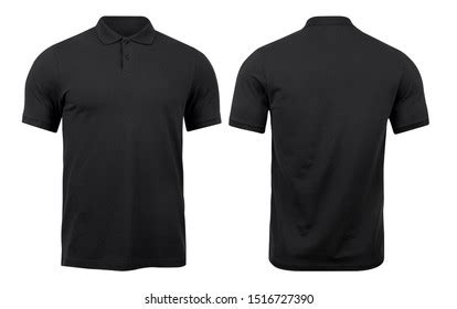 81,732 Polo Shirt Images, Stock Photos, 3D objects, & Vectors ...