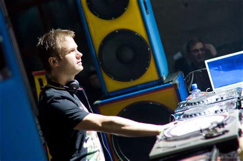 Dash Berlin - Wikipedia, la enciclopedia libre