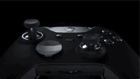 Control Game Gifs - Dualshock GIFs - Find & Share on GIPHY - With tenor, maker of gif keyboard ...