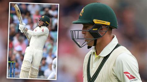 The Ashes: Australia can learn from English mindset despite claiming ...