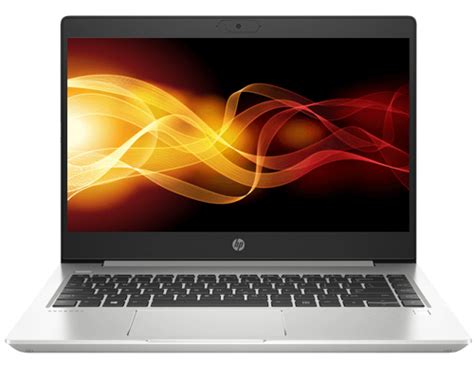 Check Your HP ProBook 630 G8 Series Price Online