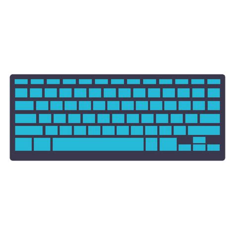 Keyboard PNG Images Transparent Free Download | PNGMart.com