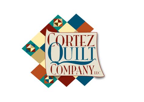 CQC_logo_final_medium | Cortez Quilt Company