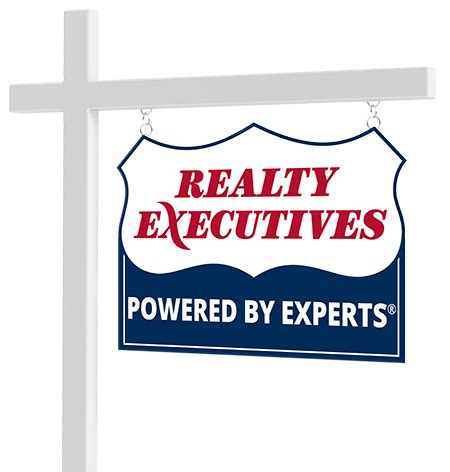 Realty Executives | Buy or Sell Your Home With Us