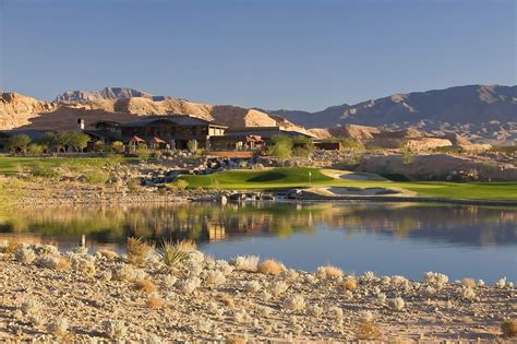 Eureka Casino Resort $90 ($̶1̶9̶3̶). Mesquite Hotel Deals & Reviews - KAYAK