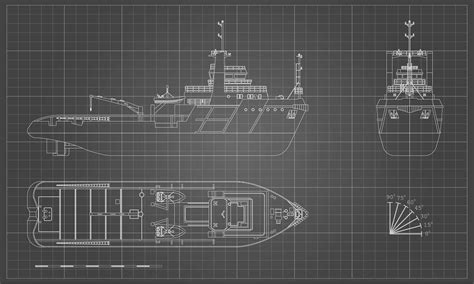 Maritime Test and Measuerment Solutions | Dewesoft