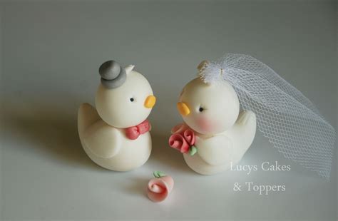 Wooden Cake Topper Wedding, Groom Wedding Cakes, Wooden Cake Toppers ...