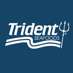 Trident Seafoods | NOSH.com