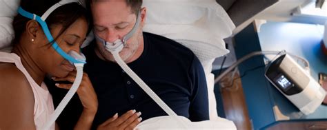 What Is CPAP Titration? (3 Ways Auto Titrating Benefits You)