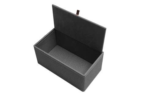 Tissue & Storage Box – JOWUA