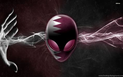 Blue Alienware Wallpaper (72+ images)