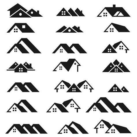 137,300+ Roofing Stock Illustrations, Royalty-Free Vector Graphics & Clip Art - iStock