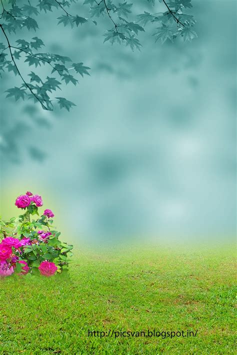 FREE-PHOTOSHOP BACKGROUNDS-HIGH-RESOLUTION WALLPAPERS & TEMPLATES ...
