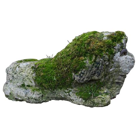 Italian Stone Garden Sculpture of Roman Mythological Subject Aria at 1stDibs | greek goddess ...