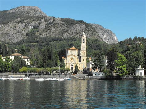 The best things to do and see in Tremezzo - Como and its lake