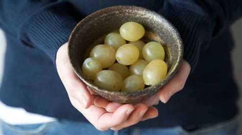 Green Grapes And Red Underwear: A Spanish New Year's Eve : The Salt : NPR