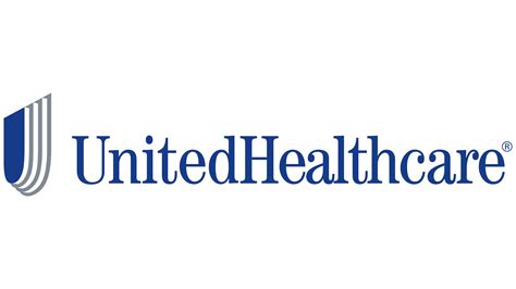 United Healthcare Logo, symbol, meaning, history, PNG, brand