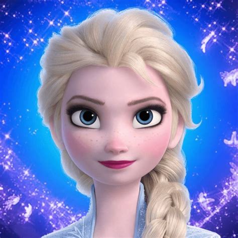 Disney Frozen Adventures - Ocean of Games