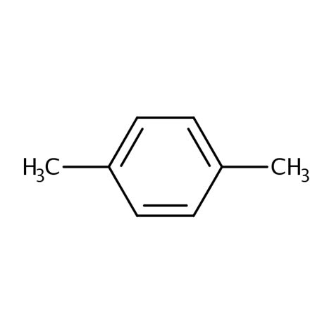 p-Xylene | SIELC