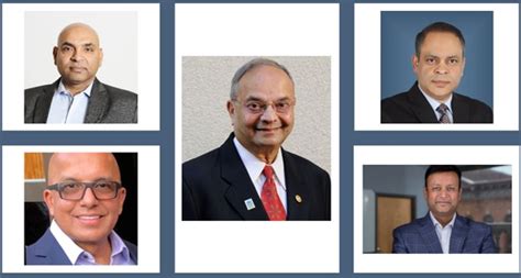 IIT (BHU) Varanasi awards Indian American alumni – The Indian EYE